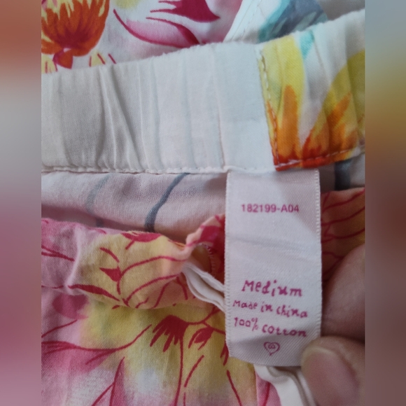 Sold Elsewhere - Picture 3 of 4